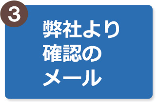 店舗情報登録