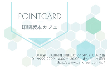 ポイントカード-t4