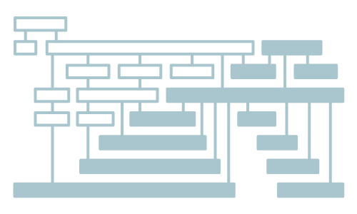 セキュリティ図解